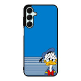 Donald Duck Samsung Galaxy A16 Case OV11067