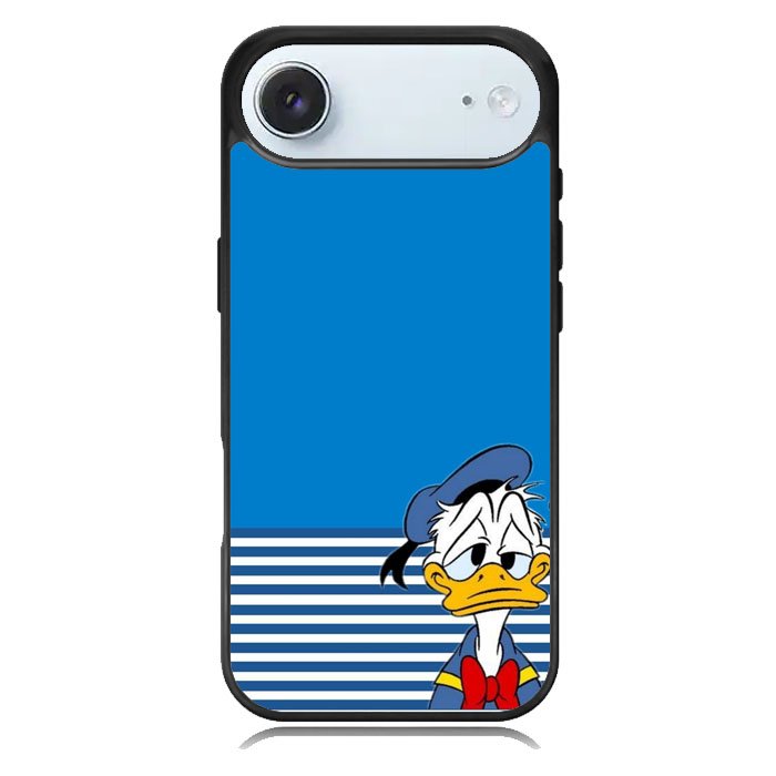 Donald Duck iPhone 17 Air Case OV11067