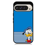 Donald Duck Google Pixel 10 Pro XL Case RC11067