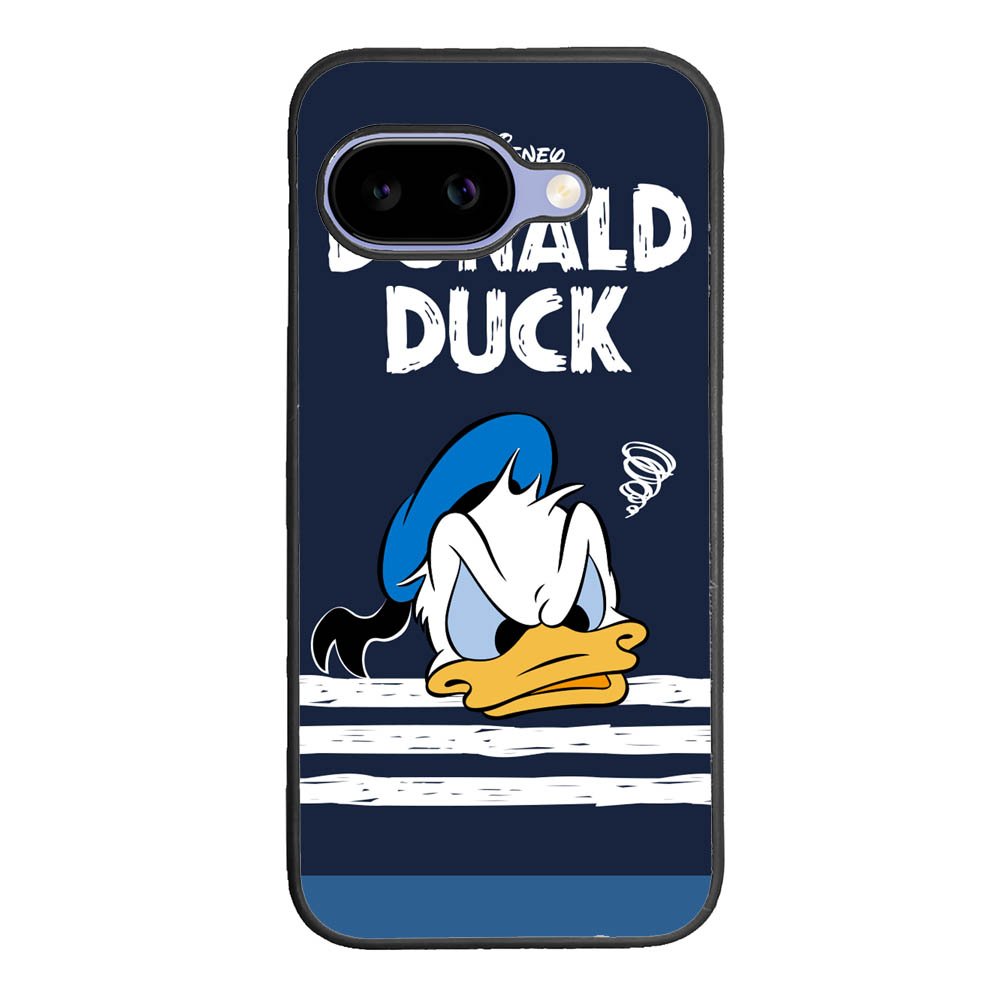 Donald Duck Google Pixel 10A Case OV11068
