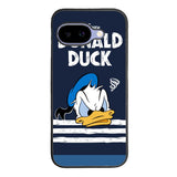Donald Duck Google Pixel 10A Case OV11068