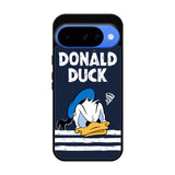 Donald Duck Google Pixel 10 Case QC11068