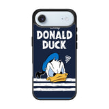 Donald Duck iPhone Air Case QC11068