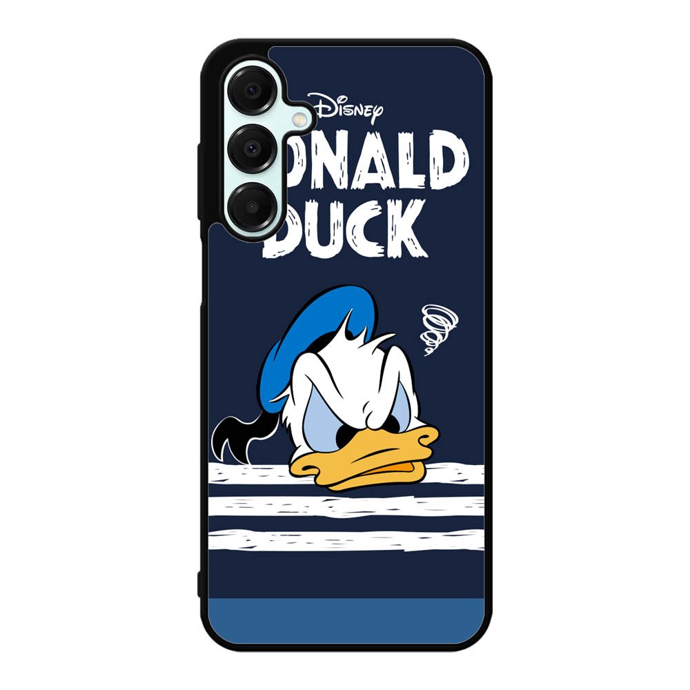 Donald Duck Samsung Galaxy A16 Case OV11068