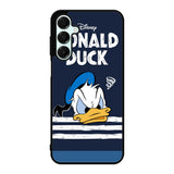 Donald Duck Samsung Galaxy A16 Case OV11068