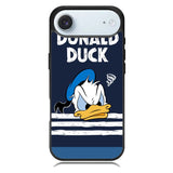 Donald Duck iPhone 17 Air Case OV11068
