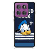 Donald Duck Motorola Moto Edge 2025 | Moto Edge 60 Fusion | Moto Edge 60 Pro Case OV11068