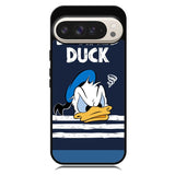 Donald Duck Google Pixel 10 Pro XL Case RC11068