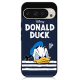Donald Duck Google Pixel 9 Pro XL Case OV11068