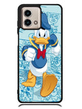 Donald Duck Motorola Moto G Stylus 5G 2023 Case OV11070