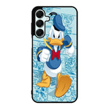 Donald Duck Samsung Galaxy A16 Case OV11070