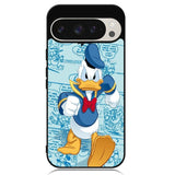 Donald Duck Google Pixel 9 | Pixel 9 Pro Case OV11070