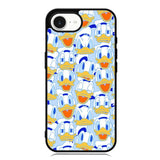 Donald Duck iPhone 16e Case OV11071