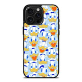 Donald Duck iPhone 16 Pro Case OV11071