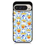 Donald Duck Google Pixel 10 | Google Pixel 10 Pro Case RC11071