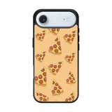 Pizza Pattern iPhone Air Case OV10546