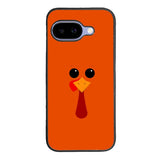 Funny Thanksgiving Google Pixel 10A Case OV10574
