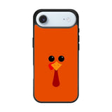 Funny Thanksgiving iPhone Air Case OV10574