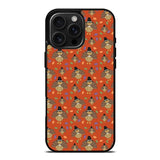 Thanksgiving turkey iPhone 16 Pro Max Case OV10453