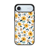 Sunflowers Pattern iPhone Air Case OV10448
