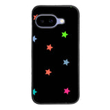 Stars multicolor Google Pixel 10A Case OV10441