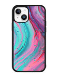 Cool Pattern iPhone 14 Plus Case QC10701