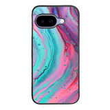 Cool Pattern Google Pixel 10A Case OV10701