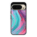 Cool Pattern Google Pixel 10 Pro Case QC10701