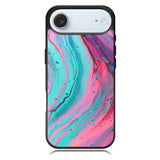 Cool Pattern iPhone 17 Air Case OV10701