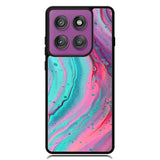 Cool Pattern Motorola Moto Edge 2025 | Moto Edge 60 Fusion | Moto Edge 60 Pro Case OV10701