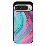 Cool Pattern Google Pixel 10 Pro XL Case RC10701