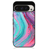 Cool Pattern Google Pixel 9 | Pixel 9 Pro Case OV10701