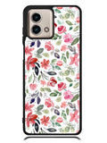 Florals Motorola Moto G Stylus 5G 2023 Case OV10569