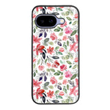 Florals Google Pixel 10A Case OV10569