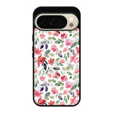 Florals Google Pixel 10 Pro XL Case OV10569