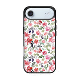 Florals iPhone Air Case OV10569