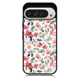 Florals Google Pixel 10 | Google Pixel 10 Pro Case RC10569