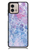 Aesthetic Cool Motorola Moto G Stylus 5G 2023 Case OV10631