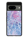 Aesthetic Cool Google Pixel 8A Case QC10631