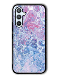 Aesthetic Cool Samsung Galaxy A14 5G Case QC10631