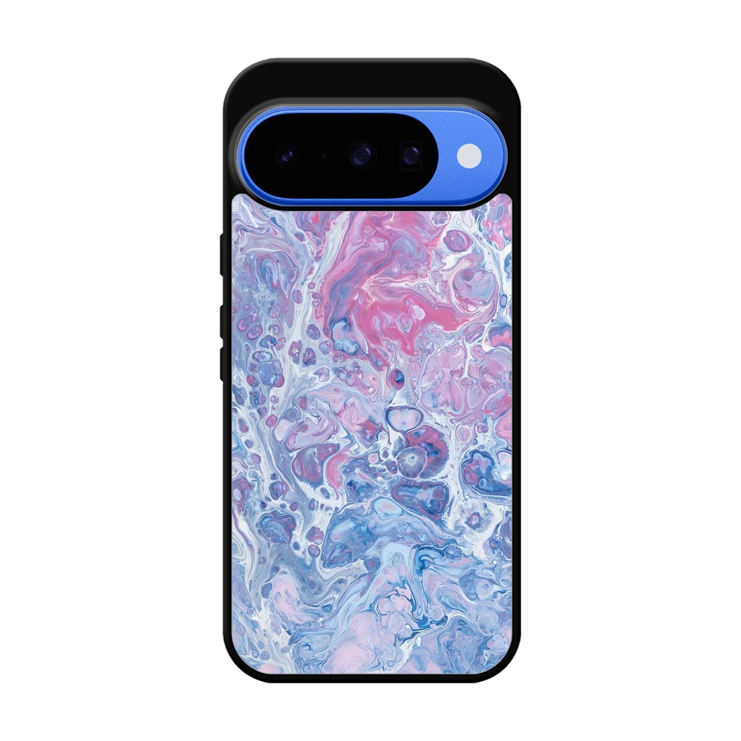 Aesthetic Cool Google Pixel 10 Case OV10631