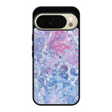 Aesthetic Cool Google Pixel 10 Pro Case OV10631
