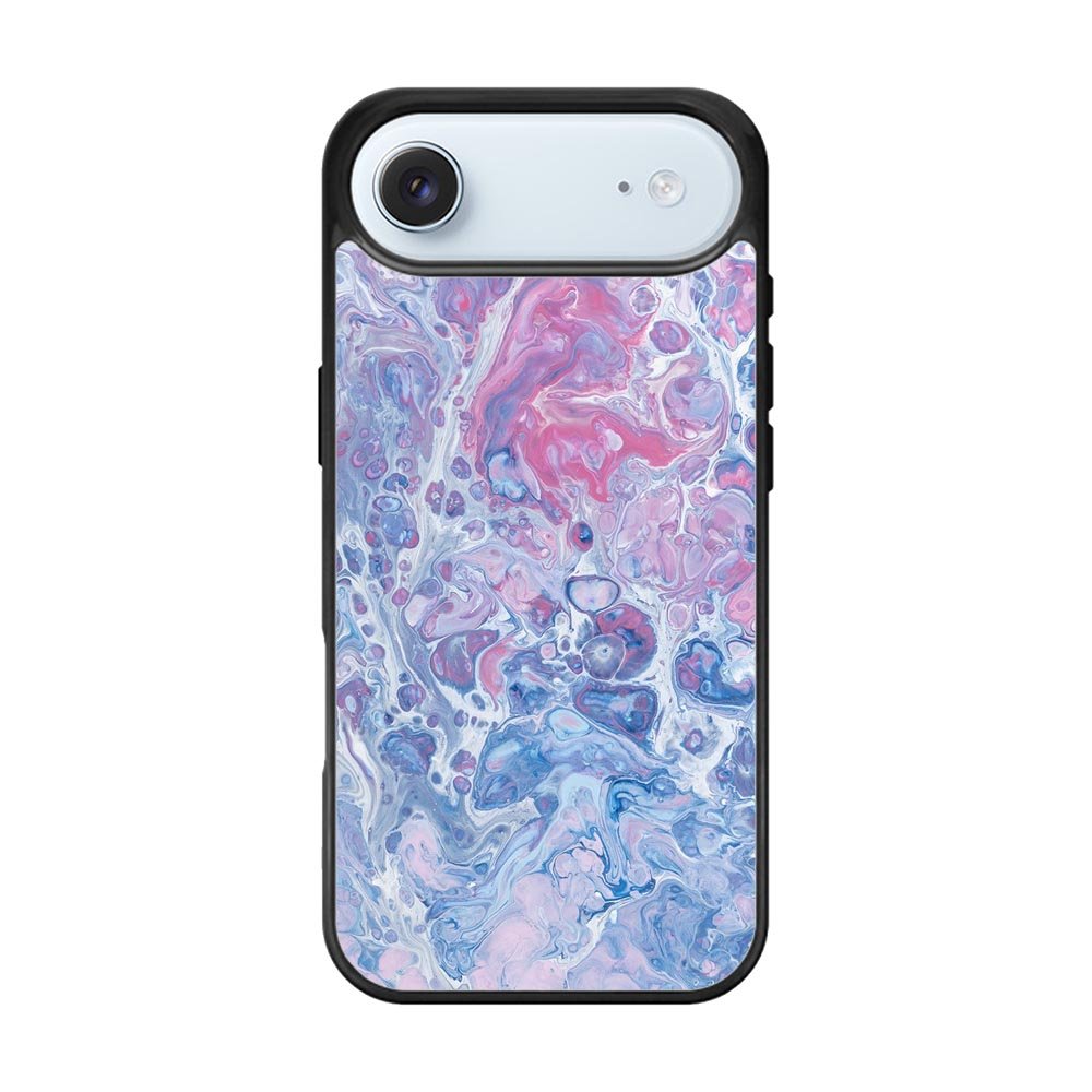 Aesthetic Cool iPhone Air Case OV10631