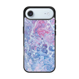 Aesthetic Cool iPhone Air Case OV10631
