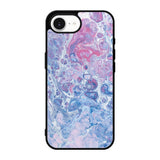 Aesthetic Cool iPhone 17e Case OV10631