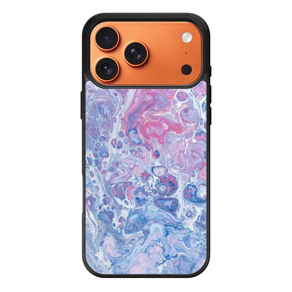 Aesthetic Cool iPhone 17 Pro Max Case OV10631