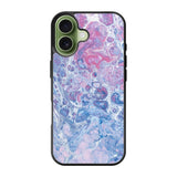 Aesthetic Cool iPhone 17 Case OV10631