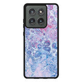 Aesthetic Cool Motorola Moto Edge 2025 Case OV10631