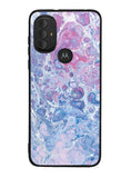 Aesthetic Cool Motorola Moto G Pure 2021 , Moto G Power 2022 Case OV10631