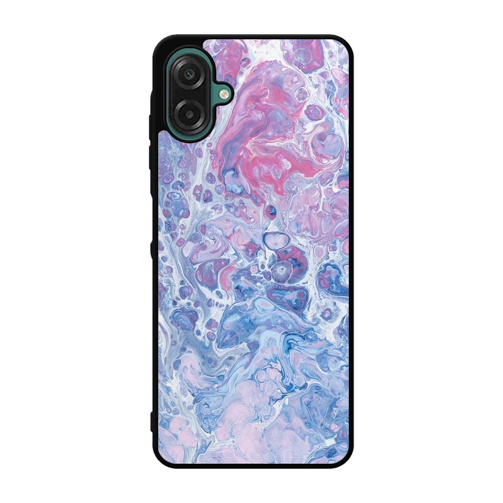 Aesthetic Cool Samsung Galaxy A07 Case OV10631